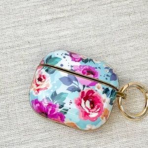 Air Pod Case